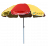 Parasol 180