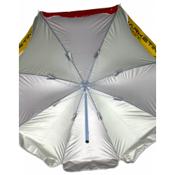 Parasol 180