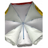 Parasol 180