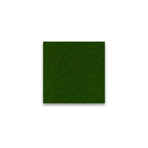 Tapis outdoor Vert