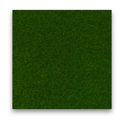 Tapis outdoor Vert