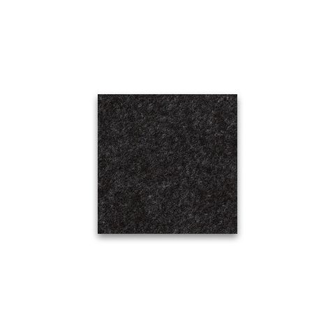 Exhibition Carpet Marbled carbon