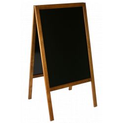 Writable Board W61 x H118 cm Waterproof