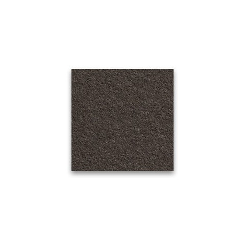 Tapis d'exposition Gris taupe