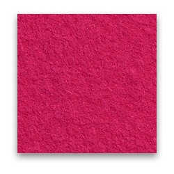 Tapis d'exposition Pink